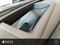 Mercedes-Benz C 300 d 4M AMG+PANO+DISTR+HA LENK+HUD+STDHZG+ Silber - thumbnail 16