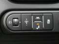 Kia Ceed / cee'd Ceed 1.6T-GDI GT Kamera LED Navi Smart-Key Tempo Negro - thumbnail 15