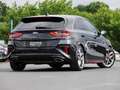Kia Ceed / cee'd Ceed 1.6T-GDI GT Kamera LED Navi Smart-Key Tempo Negro - thumbnail 2