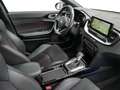 Kia Ceed / cee'd Ceed 1.6T-GDI GT Kamera LED Navi Smart-Key Tempo Negro - thumbnail 3