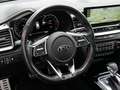 Kia Ceed / cee'd Ceed 1.6T-GDI GT Kamera LED Navi Smart-Key Tempo Negro - thumbnail 8