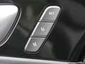 Kia Ceed / cee'd Ceed 1.6T-GDI GT Kamera LED Navi Smart-Key Tempo Negro - thumbnail 13