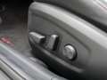 Kia Ceed / cee'd Ceed 1.6T-GDI GT Kamera LED Navi Smart-Key Tempo Negro - thumbnail 12