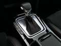 Kia Ceed / cee'd Ceed 1.6T-GDI GT Kamera LED Navi Smart-Key Tempo Negro - thumbnail 9