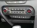 Kia Ceed / cee'd Ceed 1.6T-GDI GT Kamera LED Navi Smart-Key Tempo Negro - thumbnail 7