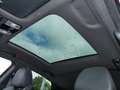 Kia Ceed / cee'd Ceed 1.6T-GDI GT Kamera LED Navi Smart-Key Tempo Negro - thumbnail 10