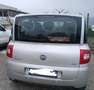 Fiat Multipla Multipla 1.9 mjt Dynamic 120cv Silber - thumbnail 3