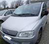 Fiat Multipla Multipla 1.9 mjt Dynamic 120cv Silber - thumbnail 1