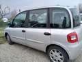 Fiat Multipla Multipla 1.9 mjt Dynamic 120cv Silber - thumbnail 4