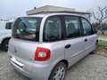 Fiat Multipla Multipla 1.9 mjt Dynamic 120cv Silber - thumbnail 2