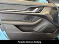 Porsche Taycan 4S SportChrono Achslenkung 360°Kamera Panorama Blau - thumbnail 25