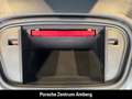 Porsche Taycan 4S SportChrono Achslenkung 360°Kamera Panorama Blau - thumbnail 23