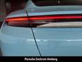 Porsche Taycan 4S SportChrono Achslenkung 360°Kamera Panorama Blau - thumbnail 10