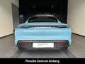 Porsche Taycan 4S SportChrono Achslenkung 360°Kamera Panorama Blau - thumbnail 4