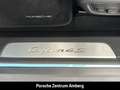 Porsche Taycan 4S SportChrono Achslenkung 360°Kamera Panorama Blau - thumbnail 19