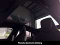 Porsche Taycan 4S SportChrono Achslenkung 360°Kamera Panorama Blau - thumbnail 31