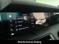 Porsche Taycan 4S SportChrono Achslenkung 360°Kamera Panorama Blau - thumbnail 20