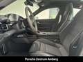 Porsche Taycan 4S SportChrono Achslenkung 360°Kamera Panorama Blau - thumbnail 14