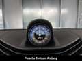 Porsche Taycan 4S SportChrono Achslenkung 360°Kamera Panorama Blau - thumbnail 28
