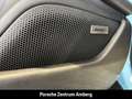 Porsche Taycan 4S SportChrono Achslenkung 360°Kamera Panorama Blau - thumbnail 32