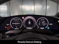 Porsche Taycan 4S SportChrono Achslenkung 360°Kamera Panorama Blau - thumbnail 27