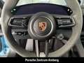 Porsche Taycan 4S SportChrono Achslenkung 360°Kamera Panorama Blau - thumbnail 22