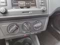 SEAT Ibiza 1.0 MPI ** 5 DRS ** 94.388 KM ** Airco ** Bluetoot Grijs - thumbnail 20