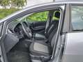 SEAT Ibiza 1.0 MPI ** 5 DRS ** 94.388 KM ** Airco ** Bluetoot Grijs - thumbnail 8