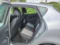 SEAT Ibiza 1.0 MPI ** 5 DRS ** 94.388 KM ** Airco ** Bluetoot Grijs - thumbnail 30