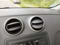 SEAT Ibiza 1.0 MPI ** 5 DRS ** 94.388 KM ** Airco ** Bluetoot Grijs - thumbnail 23