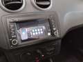 SEAT Ibiza 1.0 MPI ** 5 DRS ** 94.388 KM ** Airco ** Bluetoot Grijs - thumbnail 18
