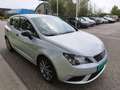 SEAT Ibiza 1.0 MPI ** 5 DRS ** 94.388 KM ** Airco ** Bluetoot Grijs - thumbnail 7