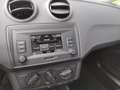 SEAT Ibiza 1.0 MPI ** 5 DRS ** 94.388 KM ** Airco ** Bluetoot Grijs - thumbnail 13