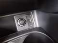 SEAT Ibiza 1.0 MPI ** 5 DRS ** 94.388 KM ** Airco ** Bluetoot Grijs - thumbnail 24