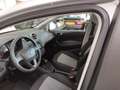 SEAT Ibiza 1.0 MPI ** 5 DRS ** 94.388 KM ** Airco ** Bluetoot Grijs - thumbnail 10