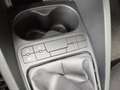 SEAT Ibiza 1.0 MPI ** 5 DRS ** 94.388 KM ** Airco ** Bluetoot Grijs - thumbnail 26
