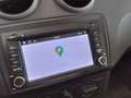 SEAT Ibiza 1.0 MPI ** 5 DRS ** 94.388 KM ** Airco ** Bluetoot Grijs - thumbnail 17
