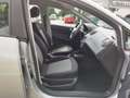 SEAT Ibiza 1.0 MPI ** 5 DRS ** 94.388 KM ** Airco ** Bluetoot Grijs - thumbnail 9