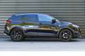 Opel Grandland X 1.6 TURBO 180PK ELEGANCE AUTOMAAT / NAVI / LED / P Zwart - thumbnail 3