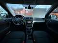 Skoda Yeti 1.2 Ambition /Sitzhzg./AHK/2 Jahre Garantie Beige - thumbnail 22