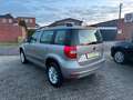 Skoda Yeti 1.2 Ambition /Sitzhzg./AHK/2 Jahre Garantie Beige - thumbnail 6