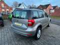 Skoda Yeti 1.2 Ambition /Sitzhzg./AHK/2 Jahre Garantie Beige - thumbnail 4