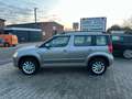 Skoda Yeti 1.2 Ambition /Sitzhzg./AHK/2 Jahre Garantie Beige - thumbnail 7