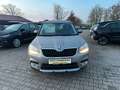 Skoda Yeti 1.2 Ambition /Sitzhzg./AHK/2 Jahre Garantie Beige - thumbnail 8