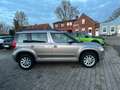 Skoda Yeti 1.2 Ambition /Sitzhzg./AHK/2 Jahre Garantie Beige - thumbnail 3