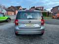 Skoda Yeti 1.2 Ambition /Sitzhzg./AHK/2 Jahre Garantie Beige - thumbnail 5