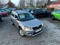 Skoda Yeti 1.2 Ambition /Sitzhzg./AHK/2 Jahre Garantie Beige - thumbnail 10