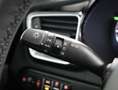 Kia Ceed SW / cee'd SW Sportswagon 1.6 GDI PHEV ExecutiveLine - Apple Car Groen - thumbnail 21