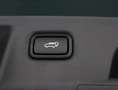 Kia Ceed SW / cee'd SW Sportswagon 1.6 GDI PHEV ExecutiveLine - Apple Car Groen - thumbnail 38