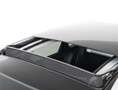 Kia Ceed SW / cee'd SW Sportswagon 1.6 GDI PHEV ExecutiveLine - Apple Car Groen - thumbnail 45